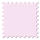 Ursus MOTIV-LOCHER JUMBO,BRIEFMARKE