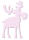 Ursus MOTIV-LOCHER JUMBO,ELCH 2