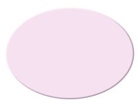 Ursus MOTIV-LOCHER JUMBO,OVAL