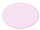 Ursus MOTIV-LOCHER JUMBO,OVAL