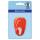 Ursus MOTIV-LOCHER KLEIN,FUSS