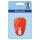 Ursus MOTIV-LOCHER KLEIN,BABY-FLASCHE