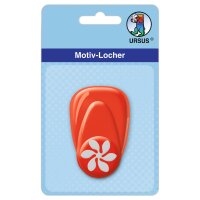 Ursus MOTIV-LOCHER KLEIN, WINDMÜHLE