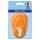 Ursus MOTIV-LOCHER MITTEL,FUSS
