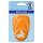 Ursus MOTIV-LOCHER MITTEL,HASE