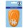 Ursus MOTIV-LOCHER MITTEL,PUZZLE