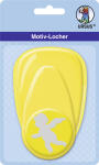 Ursus MOTIV-LOCHER GROß,ENGEL 1