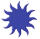 Ursus POSITIONS-LOCHER,SONNE