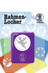 Ursus RAHMEN-LOCHER,ENGEL