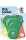 Ursus ECK-LOCHER KLEIN,SCHMETTERLING