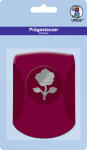 Ursus PRÄGESTANZER ROSE