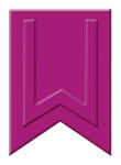 Ursus PRÄGESTANZER BANNER