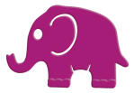 Ursus PRÄGESTANZER ELEFANT 1
