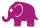 Ursus PRÄGESTANZER ELEFANT 1