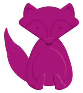 Ursus PRÄGESTANZER FUCHS