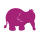 Ursus PRÄGESTANZER ELEFANT 2