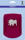 Ursus PRÄGESTANZER ELEFANT 2