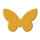 Ursus POWER STANZER "MITTEL" SCHMETTERLING
