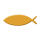Ursus POWER STANZER "MITTEL" FISCH