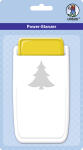 Ursus POWER STANZER "GROSS" TANNENBAUM