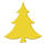 Ursus POWER STANZER "GROSS" TANNENBAUM