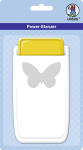 Ursus POWER STANZER "GROSS" SCHMETTERLING
