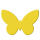Ursus POWER STANZER "GROSS" SCHMETTERLING