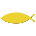 Ursus POWER STANZER "GROSS" FISCH