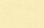 Ursus DESIGNFILZ 3,3MM,30x48CM,1BG.CHAMOIS