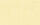 Ursus DESIGNFILZ 3,3MM,30x48CM,1BG.CHAMOIS