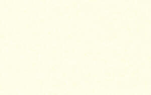 Ursus DESIGNFILZ 3,3MM,30x48CM,1BG.VANILLE