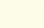 Ursus DESIGNFILZ 3,3MM,30x48CM,1BG.VANILLE