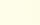 Ursus DESIGNFILZ 3,3MM,30x48CM,1BG.VANILLE