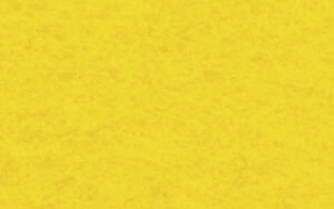 Ursus DESIGNFILZ 3,3MM,30x48CM,1BG.DUNKELGELB