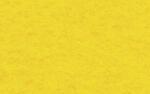 Ursus DESIGNFILZ 3,3MM,30x48CM,1BG.DUNKELGELB
