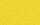 Ursus DESIGNFILZ 3,3MM,30x48CM,1BG.DUNKELGELB