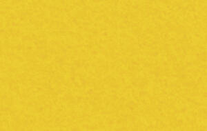 Ursus DESIGNFILZ 3,3MM,30x48CM,1BG.GOLDGELB