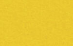 Ursus DESIGNFILZ 3,3MM,30x48CM,1BG.GOLDGELB