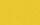 Ursus DESIGNFILZ 3,3MM,30x48CM,1BG.GOLDGELB