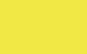 Ursus DESIGNFILZ 3,3MM,30x48CM,1BG.SONNENGELB