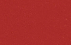 Ursus DESIGNFILZ 3,3MM,30x48CM,1BG.WEINROT
