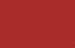 Ursus DESIGNFILZ 3,3MM,30x48CM,1BG.WEINROT