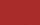 Ursus DESIGNFILZ 3,3MM,30x48CM,1BG.WEINROT