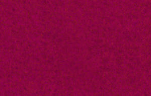Ursus DESIGNFILZ 3,3MM,30x48CM,1BG.DUNKELROT