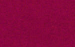 Ursus DESIGNFILZ 3,3MM,30x48CM,1BG.DUNKELROT