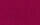 Ursus DESIGNFILZ 3,3MM,30x48CM,1BG.DUNKELROT