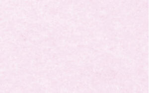 Ursus DESIGNFILZ 3,3MM,30x48CM,1BG.ROSA