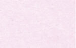 Ursus DESIGNFILZ 3,3MM,30x48CM,1BG.ROSA