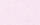 Ursus DESIGNFILZ 3,3MM,30x48CM,1BG.ROSA