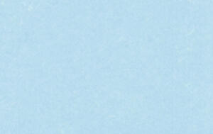Ursus DESIGNFILZ 3,3MM,30x48CM,1BG.HELLBLAU